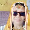 user701866319160