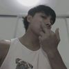 hepnk1