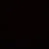 silviamarian_