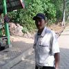 andi.ahmad.syarif4