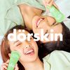 Dorskin Official