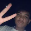 neeei_haveaheart