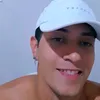 jandilson09