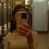 jayanewp
