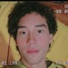 uziel_vesga