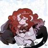 brisecaa