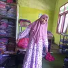 toko_gamis
