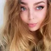 lauralisan