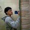 franco4474