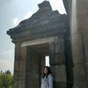 arahmyrahmy