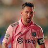 abdourazak15