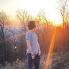 dylan.treb