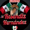 fabianresendiz45