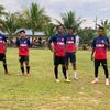 22tajuddin