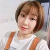 hong_nhung504