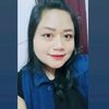 fitriaagustina808