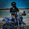 chamath_pramodya_