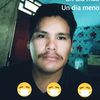 jhovanny190