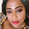 fatoumata.sidib111