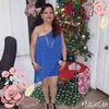 rositagiron2