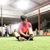 8_0_5.b.a