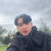 minhhung020724