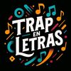 trap_enletras