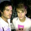 damonsalvatore.ismyman