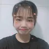 thanhquynh37
