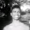 kawmudu_iduranga