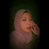 rosawhdtr242