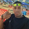 hudson_1211