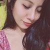 yesikflores27