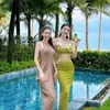 Thảo Ncollagen nick 2