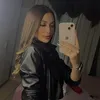 lara_vitoria__beauty