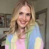 hannahglittle