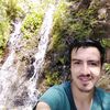 flaco_molina