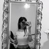 gabriela_ale200