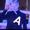 alaoy040