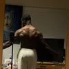 a1phawill