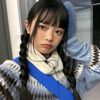 betskpoper_stay