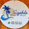 syakila villa321