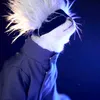 heitorkenzo5