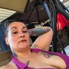 amandarodriguez3596