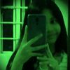 cheskaispretty0