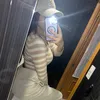 rucita49
