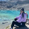 ismelysandoval21