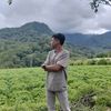 agengbagss_
