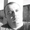 denis_freire