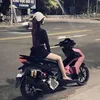_pthxinhgai_